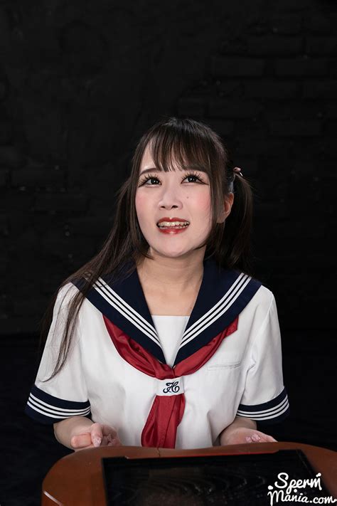 Sperm Mania JAV Videos .